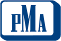 Pune Management Association (PMA)