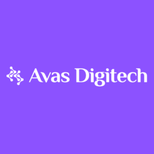 AVAS Digitech International Pvt. Ltd